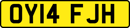 OY14FJH
