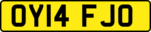 OY14FJO