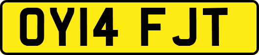 OY14FJT