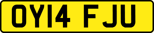 OY14FJU