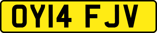 OY14FJV