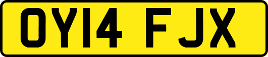 OY14FJX
