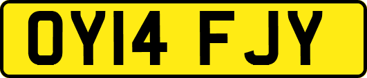 OY14FJY
