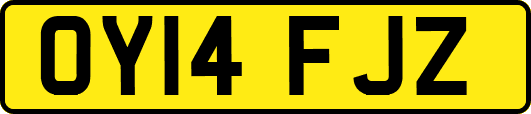 OY14FJZ