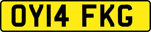 OY14FKG