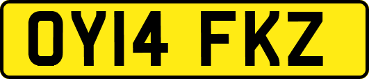 OY14FKZ
