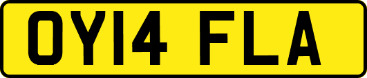 OY14FLA