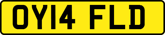 OY14FLD