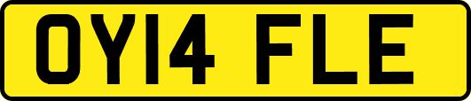 OY14FLE