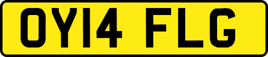 OY14FLG