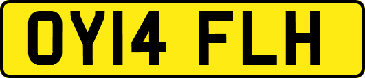 OY14FLH