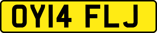 OY14FLJ