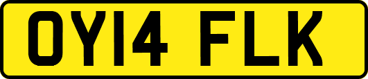 OY14FLK