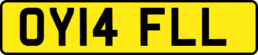 OY14FLL