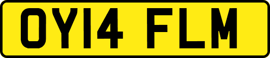 OY14FLM