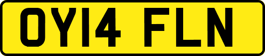 OY14FLN