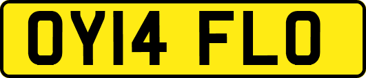 OY14FLO