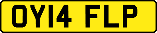 OY14FLP