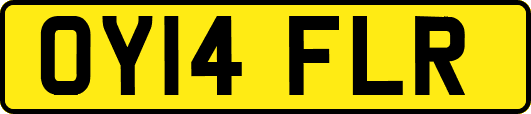 OY14FLR