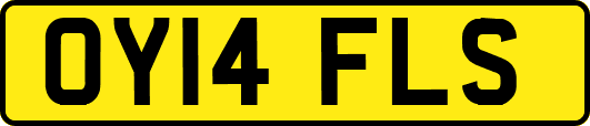 OY14FLS