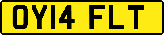 OY14FLT