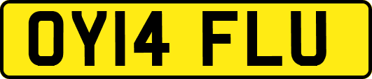 OY14FLU