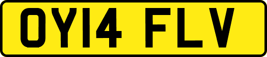 OY14FLV