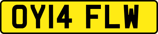 OY14FLW