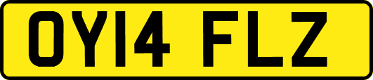 OY14FLZ