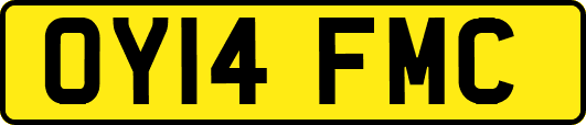 OY14FMC