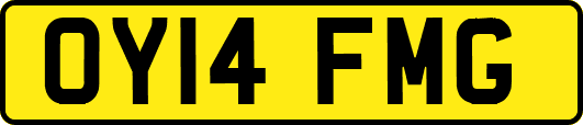 OY14FMG