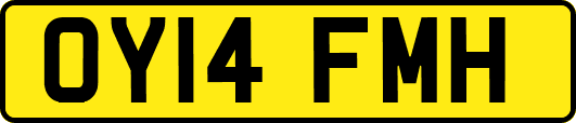 OY14FMH