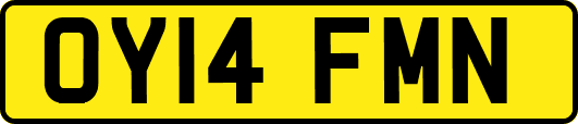 OY14FMN