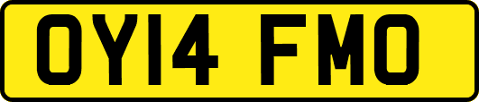 OY14FMO
