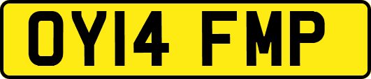 OY14FMP