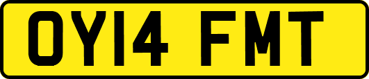OY14FMT