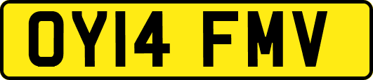 OY14FMV