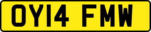 OY14FMW