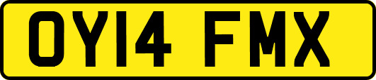 OY14FMX