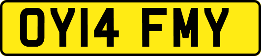 OY14FMY