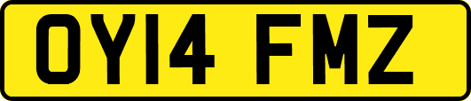 OY14FMZ