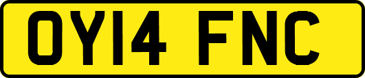 OY14FNC