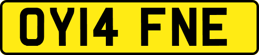 OY14FNE