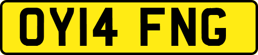 OY14FNG