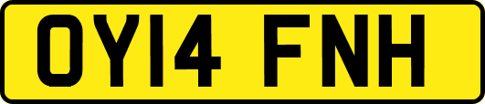 OY14FNH