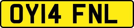 OY14FNL