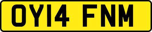 OY14FNM
