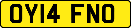 OY14FNO