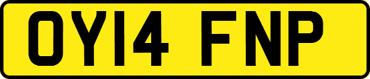 OY14FNP