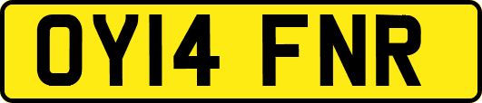 OY14FNR